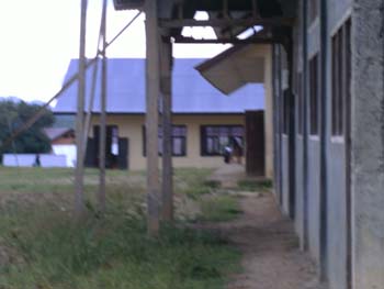 PICT0753