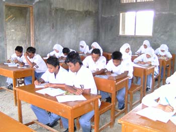 kelas xi-ipa-b