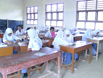 kelas xii-ipa