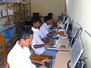 labkomputer1