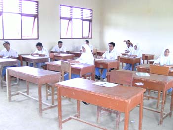 xii-ipa-1