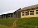 Gedung kelas xi-ipa