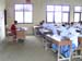 Kelas X