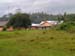 PICT0743