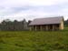 gasibu sma3