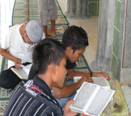 PICT0704.JPG